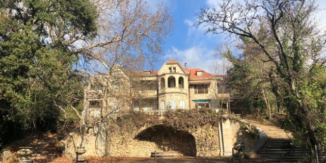 Κωνσταντίνος Γλύξμπουργκ: Τη Δευτέρα στη Μητρόπολη η κηδεία του