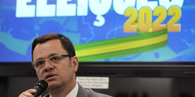 Βραζιλία: Συνελήφθη ο υπουργός Δικαιοσύνης του Μπολσονάρο