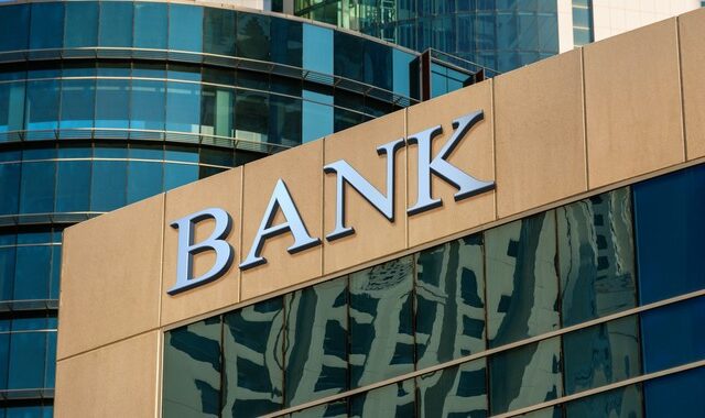 Τράπεζες: Μηνιαίο report στο υπουργείο Οικονομικών για την πορεία των ρυθμίσεων