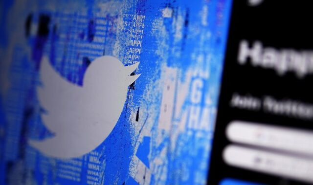 Twitter: Αναφορές για προβλήματα στην πλατφόρμα
