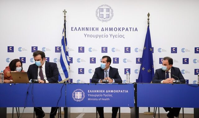 Σωματείο  Η.ΔΙ.Κ.Α. Α.Ε.: Προειδοποιεί με 24ωρη απεργία – Πυρά για υποβάθμιση και απαξίωση της υπηρεσίας