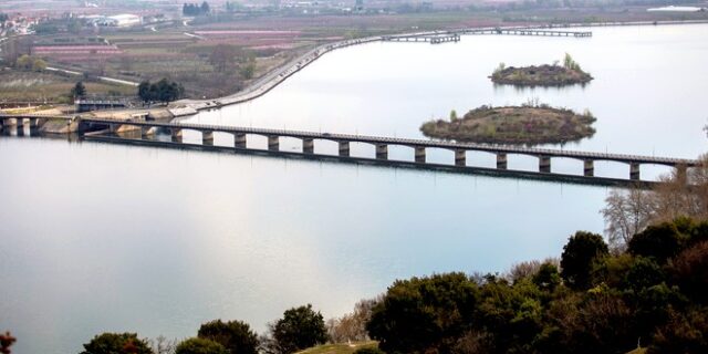 Βέροια: Τι έδειξε η ιατροδικαστική εξέταση του βρέφους – “Δεν σκότωσα το παιδί μου”, λέει η μητέρα