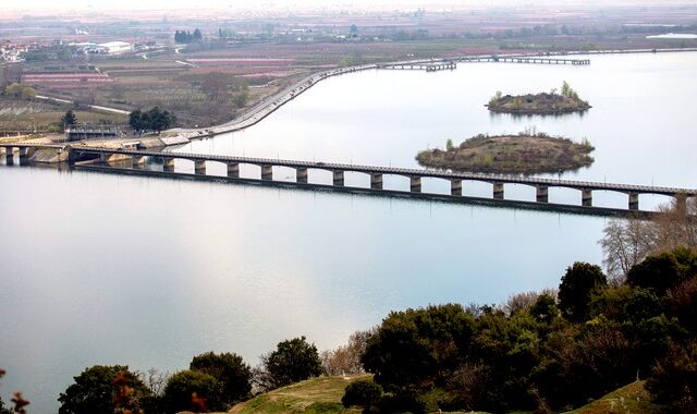 Βέροια: Τι έδειξε η ιατροδικαστική εξέταση του βρέφους – “Δεν σκότωσα το παιδί μου”, λέει η μητέρα