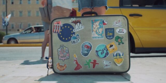 ASIFA HELLAS DAY 2023: Μια ολοήμερη ανοιχτή εκδήλωση για το ελληνικό ανιμέισον