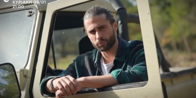 Survivor All Star: Με το που πάτησαν άμμο οι παίκτες, άρχισαν να κλέβουν – “Καμπάνα” Ατζούν σε Βασάλο-Βαλαβάνη