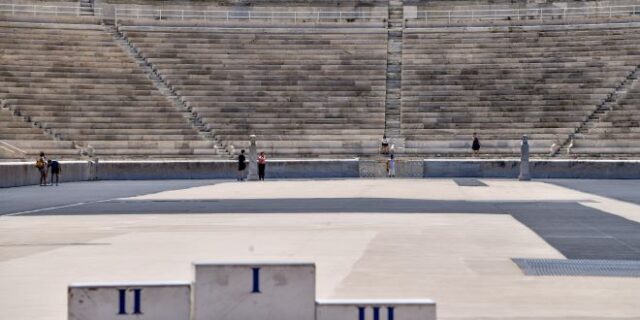 Η “πρωτολαγνεία” των επόμενων εκλογών