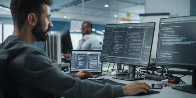 Skills4Jobs: Ευκαιρίες για εργασία από την πρωτοβουλία του ΣΕΒ – Οι στόχοι και οι υπεραξίες