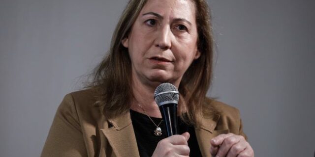 ΣΥΡΙΖΑ: Εξανεμίστηκαν ήδη οι εξαγγελίες της κυβέρνησης για τον κατώτατο μισθό