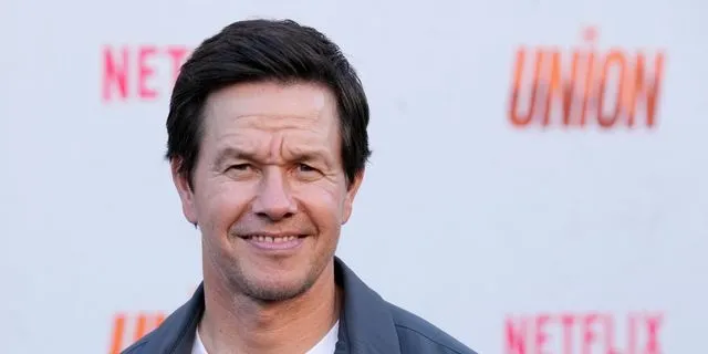 To fitness των ρυτίδων: Οι ασκήσεις που τις σβήνουν από το πρόσωπο