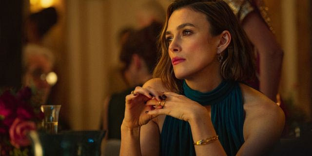 6 άχαστα must-see στο Netflix για binge watching στον καναπέ σου