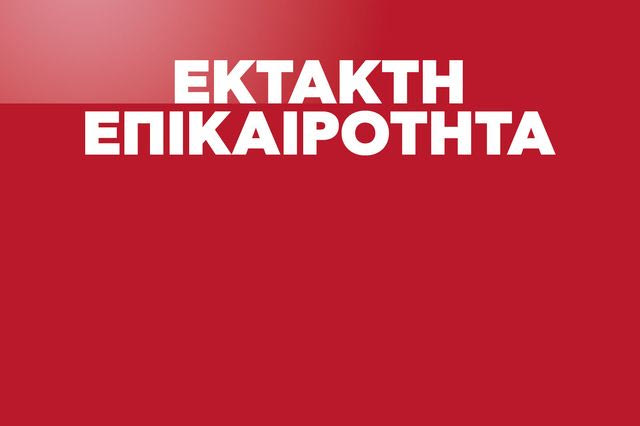 Πούτιν: Αν η Ευρώπη θέλει πόλεμο, είμαστε έτοιμοι τώρα