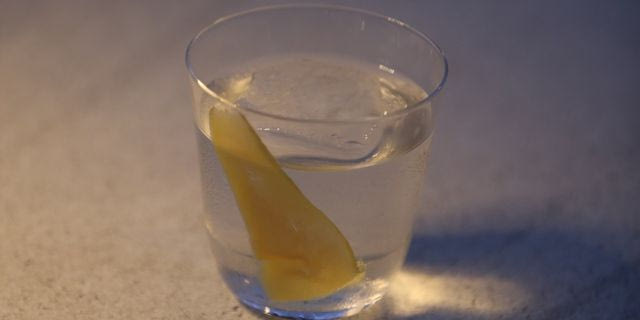 6 καλοκαιρινά cocktails που ακόμα δεν μπορούμε να ξεχάσουμε