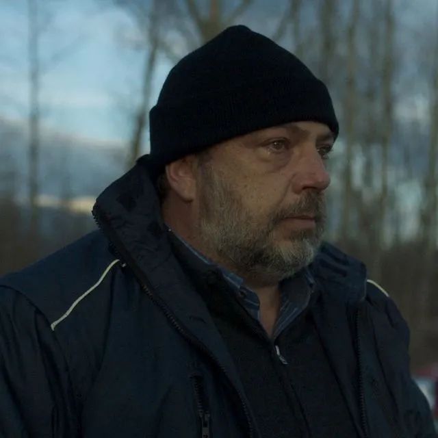 Η ελληνική ταινιάρα που σκαρφαλώνει στο Top 10 του Netflix