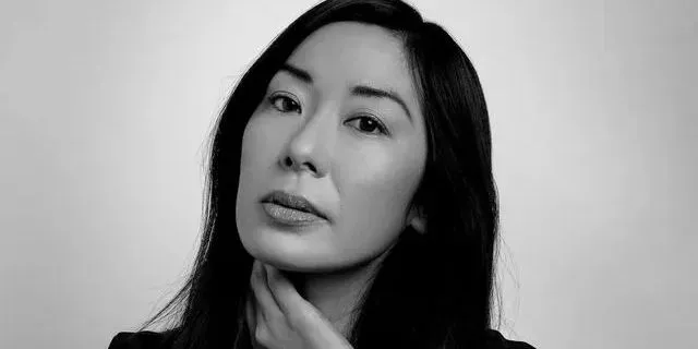 Η Katie Kitamura και το πιο παράξενο ερωτικό τρίγωνο των ημερών μας