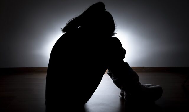 Πατήσια: 12χρονη έπεσε θύμα βιασμού από ζευγάρι