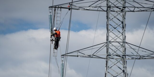 Οι διεθνείς διασυνδέσεις στο επίκεντρο του δεκαετούς προγράμματος ανάπτυξης του ΑΔΜΗΕ
