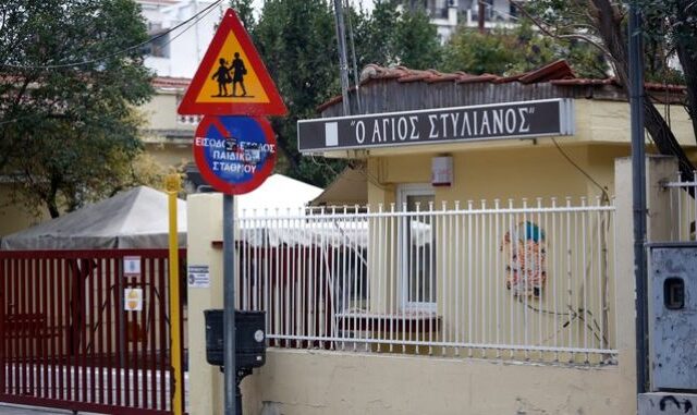 Θεσσαλονίκη: Η μητέρα του 2,5 ετών κοριτσιού διορίζει τεχνικό σύμβουλο – Τα ερωτήματα για τις συνθήκες θανάτου