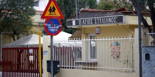 Θεσσαλονίκη: “Ήταν πολύ καλά πριν από μια εβδομάδα” λέει η δικηγόρος της μητέρας του 2,5 ετών κοριτσιού