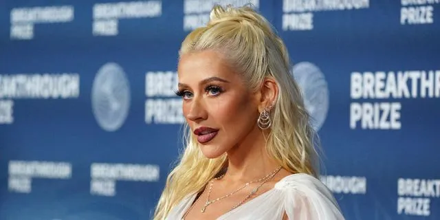 6 διάσημες που έχουν μιλήσει ανοιχτά για τον οργασμό. Χειροκροτάμε όρθιες