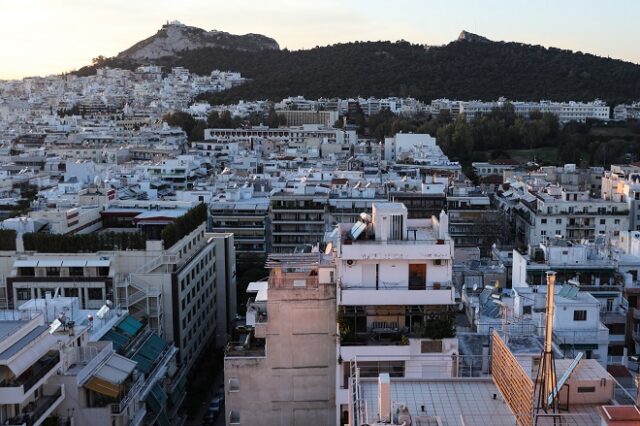 ΑΑΔΕ: Στο “μικροσκόπιο” ο τζίρος μισθώσεων Airbnb – Εκτιμήσεις για “κουμπαρά” άνω των 3 δισ. ευρώ 