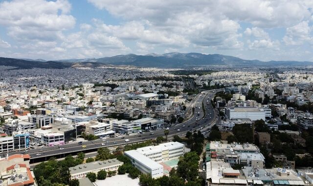 Πλειστηριασμοί: Νέο τοπίο για τους οφειλέτες και την πρώτη κατοικία – Φωτιά στην πολιτική κόντρα