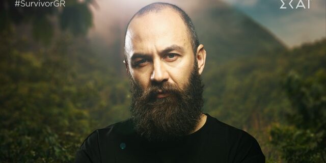 Survivor All Star: Με πόσα χρήματα αποχώρησε ο Κώστας Αναγνωστόπουλος