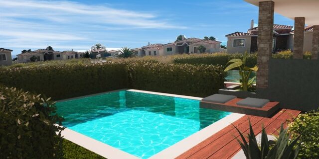 ZEUS International: Ισχυρός παίχτης με νέα ιδιόκτητα ξενοδοχεία και επενδύσεις 150 εκατ. ευρώ