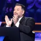 Ο Γρηγόρης Αρναούτογλου ζήτησε συγγνώμη on air – “Ήταν λάθος, ήμουν κουρασμένος” 