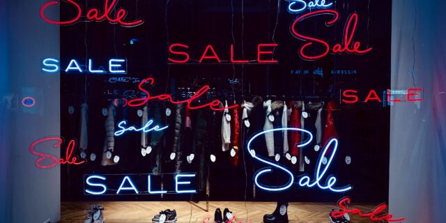 Οι 5 καλύτερες προσφορές της εβδομάδας έως 70%