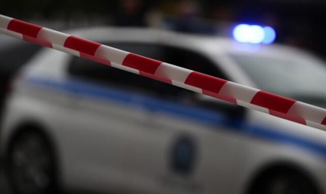 Θεσσαλονίκη: Συνελήφθη ο 19χρονος που μαχαίρωσε μαθητή έξω από σχολείο
