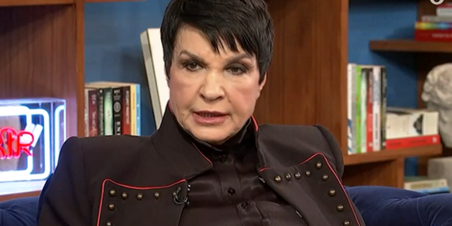 Κατιάνα Μπαλανίκα: “Έχω αμυνθεί σε παρενόχληση στον δρόμο, τον έδειρα πολύ άσχημα”