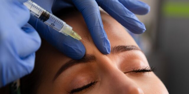 Πάτρα: Καταγγελία για παράνομες θεραπείες botox – Πολλά θύματα παραμορφώθηκαν