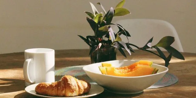 Οι τροφές που δεν πρέπει ποτέ να τρως το πρωί