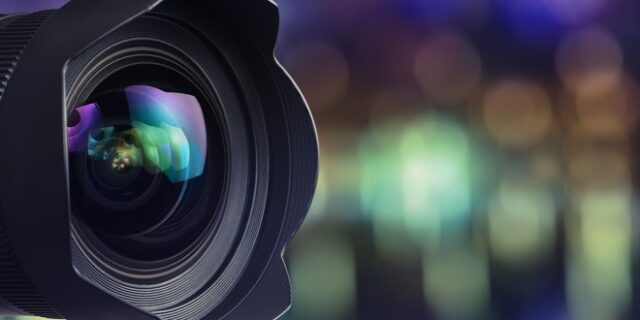 Διάσημος φωτογράφος του Instagram ήταν AI απάτη – Δείτε τα απίστευτα καρέ