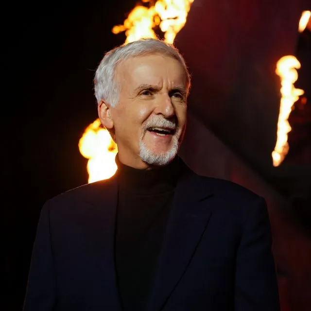 “Το Avatar έχει το πιο ηλίθιο επιχειρηματικό μοντέλο στην ιστορία”: Ο James Cameron για το Fire and Ash