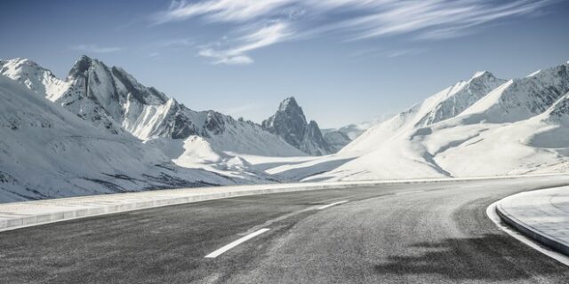 Καναδάς: Τέλος στις έρευνες για το ιπτάμενο αντικείμενο – Δεν βρέθηκαν συντρίμμια