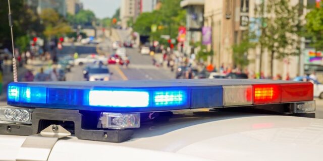 Καναδάς: Δύο παιδιά νεκρά μετά την πρόσκρουση λεωφορείου σε παιδικό σταθμό – “Σκόπιμη” ενέργεια βλέπει η αστυνομία