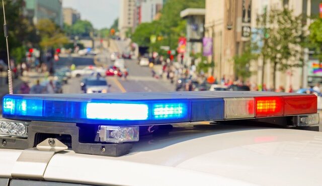Καναδάς: Δύο παιδιά νεκρά μετά την πρόσκρουση λεωφορείου σε παιδικό σταθμό – “Σκόπιμη” ενέργεια βλέπει η αστυνομία