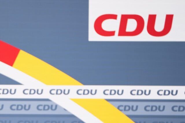 Γερμανία: Νίκη-ανατροπή του CDU και ιστορική ήττα του SPD στο Βερολίνο – Ασαφές ποιοι θα σχηματίσουν κυβέρνηση