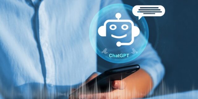 ChatGPT: Κυκλοφόρησε η Plus έκδοση – Το κόστος της μηνιαίας συνδρομής