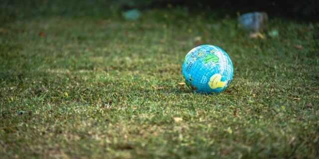 Polygreen και Interamerican ενώνουν τις δυνάμεις τους για την Κυκλική Οικονομία