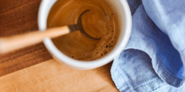 Παγκόσμια ημέρα καφέ: Κλιματική αλλαγή και φόροι θέτουν προκλήσεις για την αγαπημένη συνήθεια των Ελλήνων