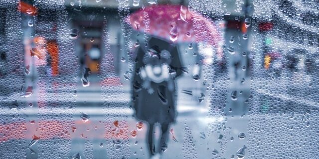 Το κρύο αυξάνει τα καρδιακά επεισόδια – Πώς να προφυλαχθούμε