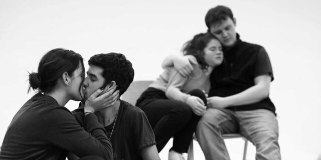 Δωρεάν στην πόλη τη Δευτέρα 20 Φεβρουαρίου – 5 εκδηλώσεις χωρίς είσοδο