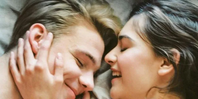 5 ζευγάρια ζωδίων που δεν θα χωρίσουν ποτέ. Για πάντα και λίγο ακόμα