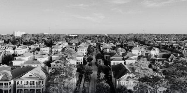 Icebox Murders: Η ιστορία των Fred και Edwina Rogers