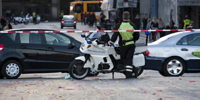 Δανία: Οργή για την κατάργηση αργίας για να χρηματοδοτηθεί ο αμυντικός προϋπολογισμός