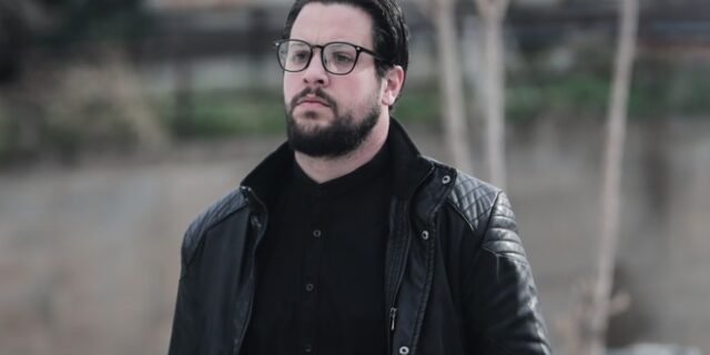 Κούγιας σε Δασκαλάκη: “Είμαστε υποχρεωμένοι να σας μηνύσουμε”
