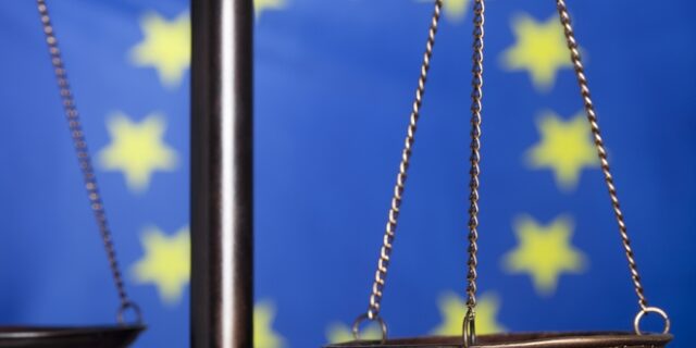 Απόρρητες δαπάνες: Η κυβέρνηση βάζει εμπόδια στον Ευρωπαίο Εισαγγελέα