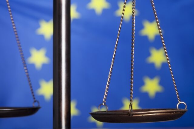 Απόρρητες δαπάνες: Η κυβέρνηση βάζει εμπόδια στον Ευρωπαίο Εισαγγελέα